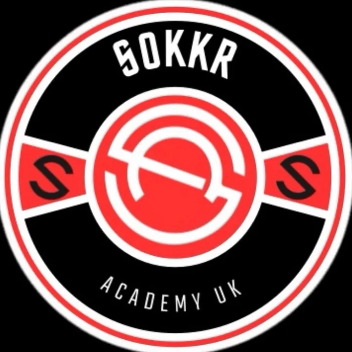 sokkrofficial
