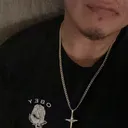 @kingwvm