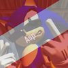 asp.js