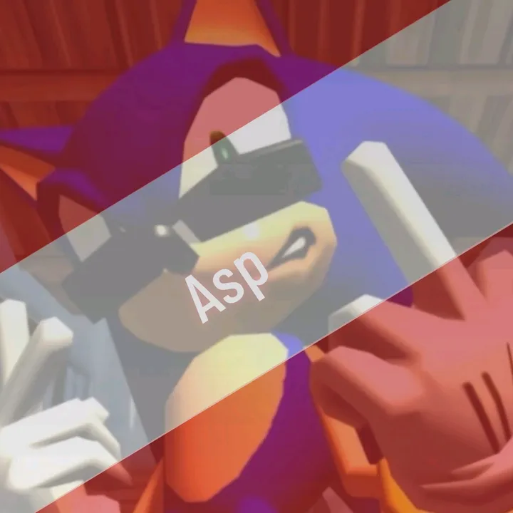@asp.js
