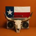 @texasraptapes