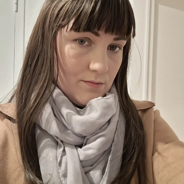 anaisbachet