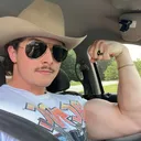 @richardrossss