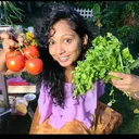 @sandysbackyardkitchen