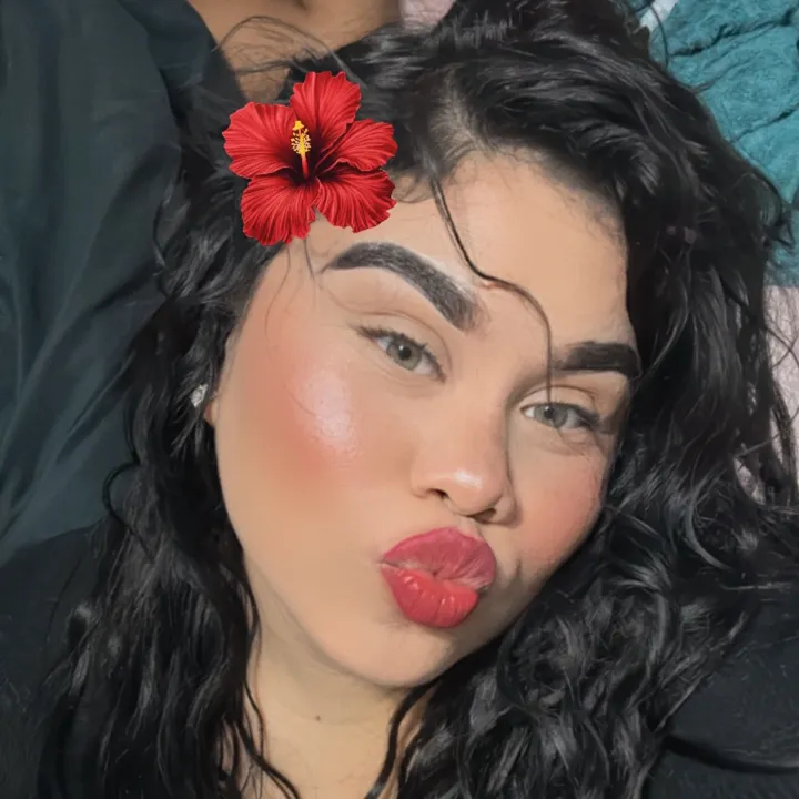 @angiepump75