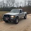 f0rd.ranger