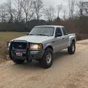 @f0rd.ranger
