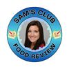 samsclubfoodreview