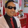 shiva.siwakoti69