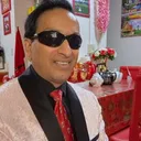 @shiva.siwakoti69