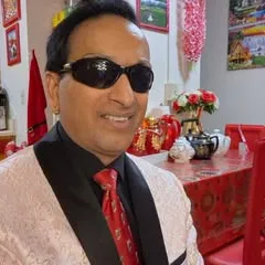 @shiva.siwakoti69