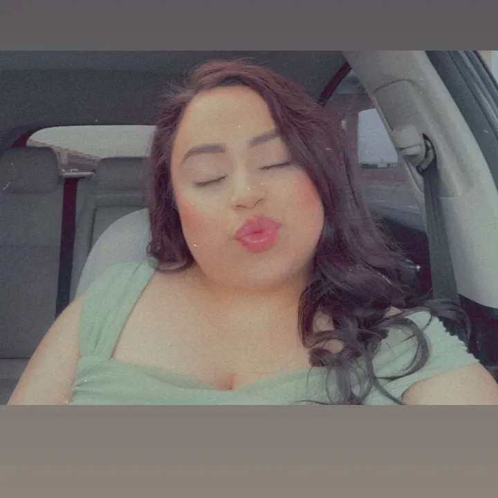 yurimorales12