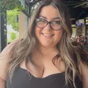 @caseyericka