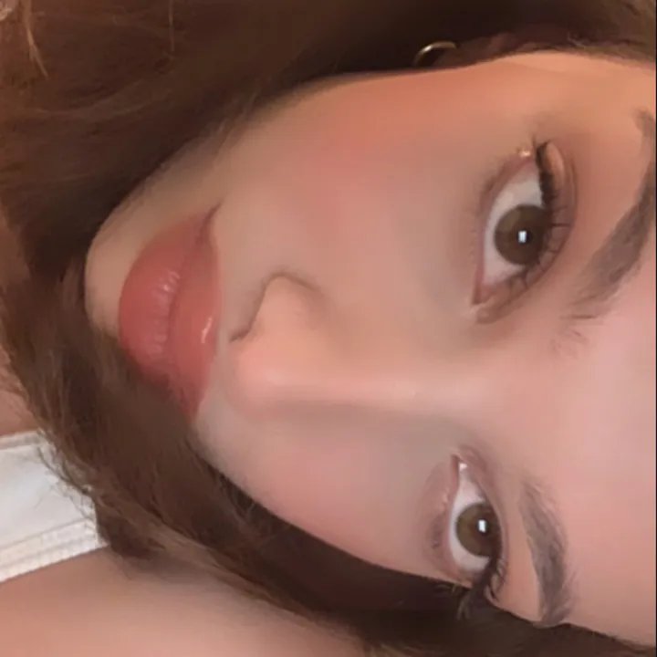 @ladybirdy06