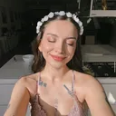 @effecrystals