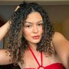 joicebianca_