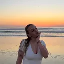 @marine_royer