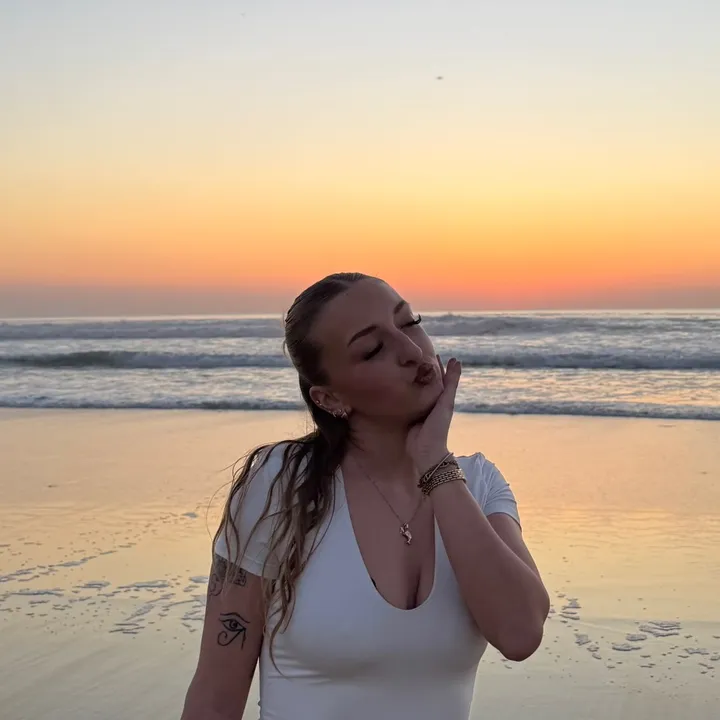 @marine_royer
