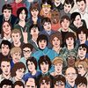 britpopclassics