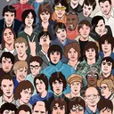 @britpopclassics