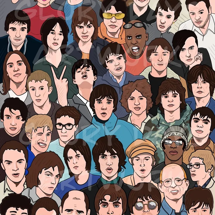 @britpopclassics