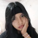 @marinamar508