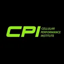 @cpiclipping101