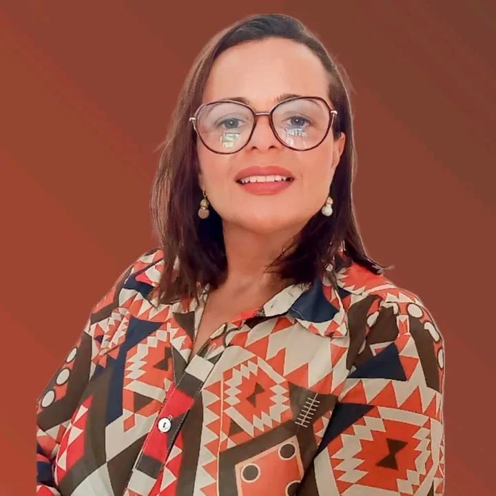 ivanete8609