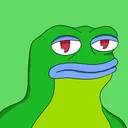 @fefecoinerc