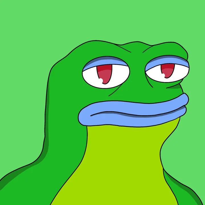 @fefecoinerc