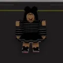 @eliza_roblox_tv