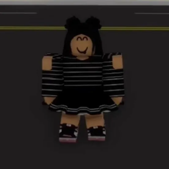 eliza_roblox_tv