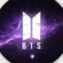 @7_purple.bts_7