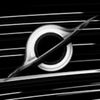 xlocked100