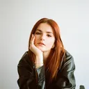 @alizeebois