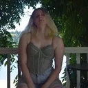 @scissormade4scissoring