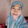 dinasubstokismci