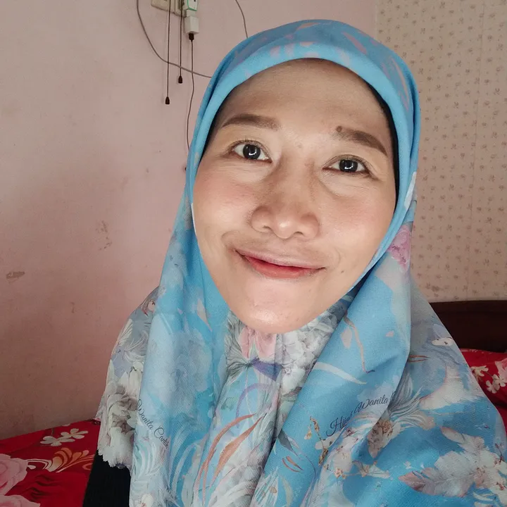 dinasubstokismci
