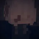 @icantrn67