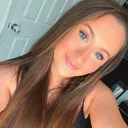 @suzannemklein