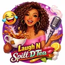 @laugh_n_spill_d_tea_