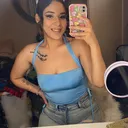 @queenlyss_92