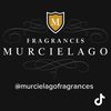 murcielagofragrance