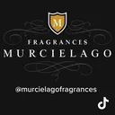@murcielagofragrance