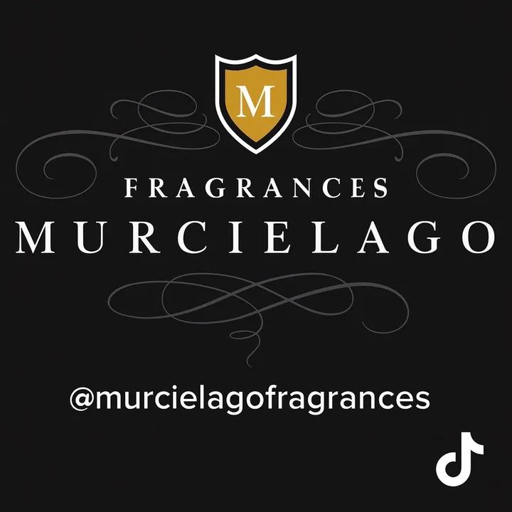 murcielagofragrance