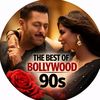 the_best_of_bollywood90s