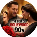@the_best_of_bollywood90s