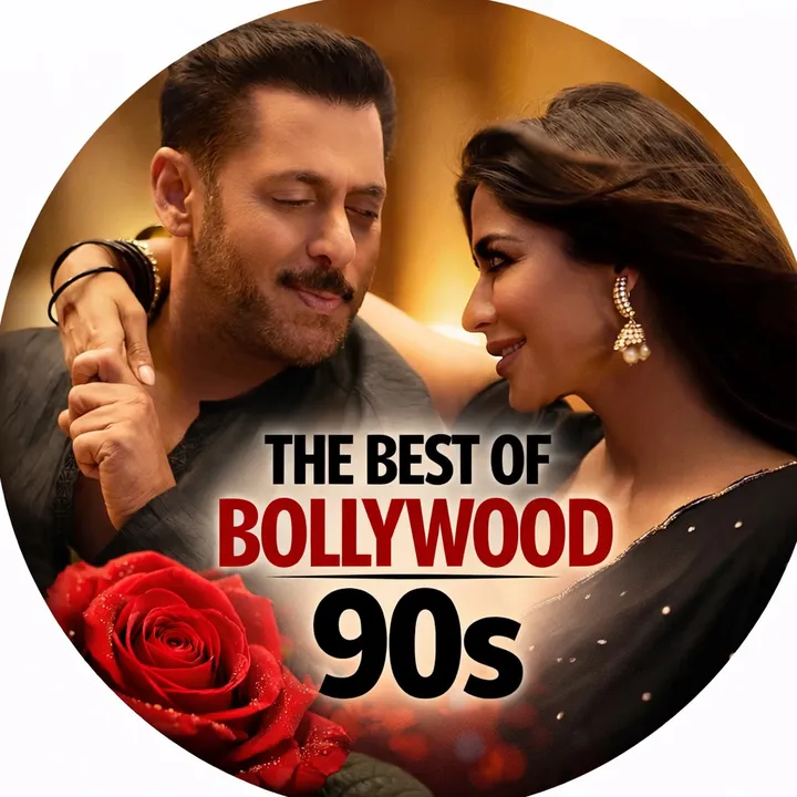 the_best_of_bollywood90s