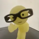 @han_studies