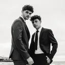 @nickandant